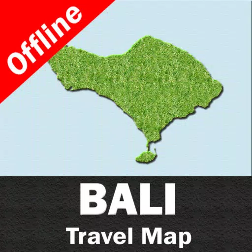 BALI (INDONESIA)– GPS Travel Map Offline Navigator BALI (INDONESIA)– GPS Travel Map Offline Navigator