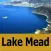Lake Mead (Las Vegas) Boating