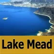 Lake Mead (Las Vegas) Boating Lake Mead (Las Vegas) Boating