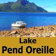 Lake Pend Oreille (Idaho)