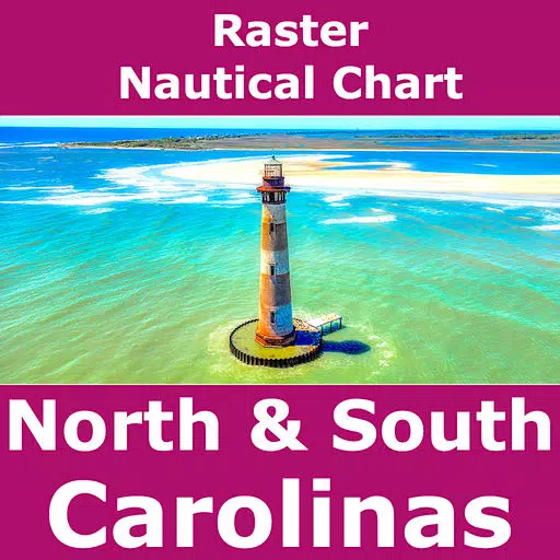 North Carolina-South Carolina North Carolina-South Carolina