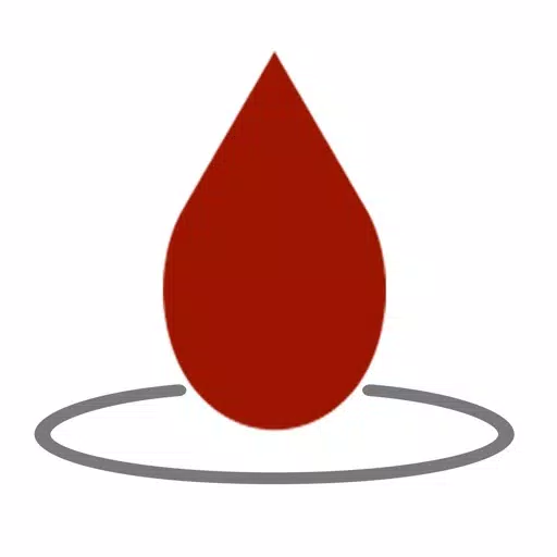 Blood Nearby: Get&donate blood Blood Nearby: Get&donate blood