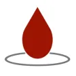 Blood Nearby: Get&donate blood