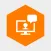 Moovapps Live