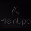 Lipo