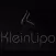 Lipo