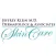 Orange County Dermatology