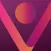 Visible Outsource