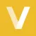 Visibook Appointment Scheduler