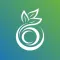 TruVision Health Guide