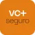 Vc+Seguro
