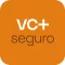 Vc+Seguro