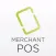 Merchant Point Of Sale