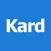 Kard-App