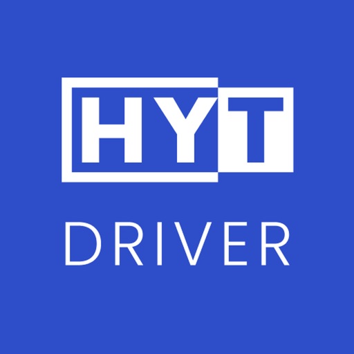 HYT Driver