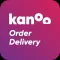 KanooOrderDelivery