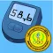 Diabetes Guide Myanmar