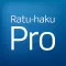 Ratu-haku Pro