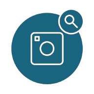 Visio.AI - Photo Gallery Pro