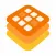 Home Widget - for HomeKit
