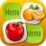 Memory Game - Concentration