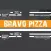 Bravo Pizza