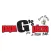 Papa G's Pizza and Fish Bar