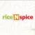 Rice n Spice