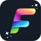 Fontify -Font & Emoji Keyboard