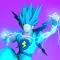 Electro 3D