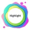 Highlight Story Cover Maker