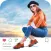 3D Photo Post For Instagram