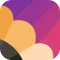 Logo Maker : Logo Creator Art