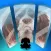 Puzzle Mirror