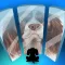 Puzzle Mirror