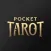 Pocket Tarot: Cards & Readings
