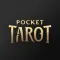 Pocket Tarot: Cards & Readings
