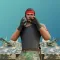 Rambo Rush