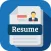 Resume Builder Online CV Maker