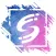 Story Click Insta Story Editor