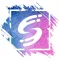 Story Click Insta Story Editor