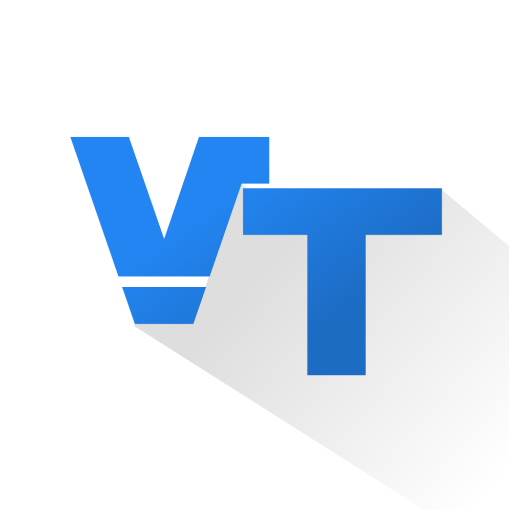 VisionTela V6