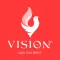 Vision 20