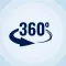 V360 Mobile