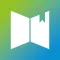 V-Suite Knowledge Book R4