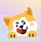 Life Sticker - GIF Maker