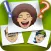 Who is it? Guess it! • Premium