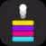 Quick Jump: Stack and Climb