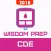 NCBDE CDE Exam Prep 2018