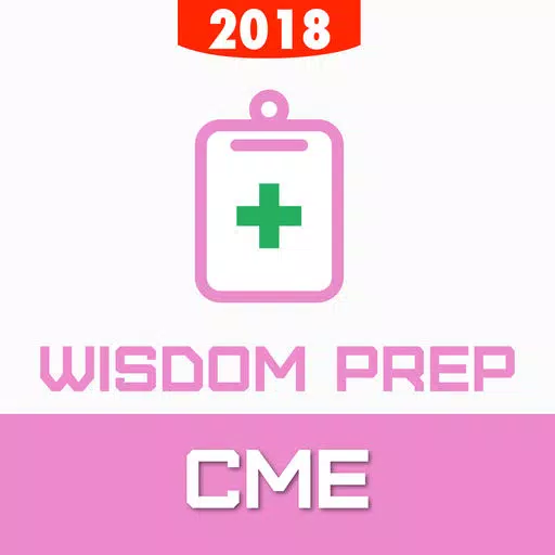 CME Medical Examiner - 2018 CME Medical Examiner - 2018